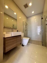 The Serenno (D15), Apartment #633850231